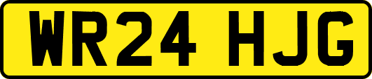 WR24HJG