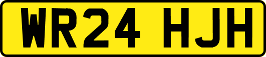 WR24HJH
