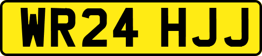 WR24HJJ