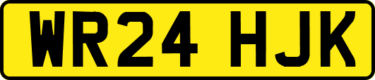 WR24HJK