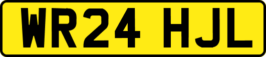 WR24HJL