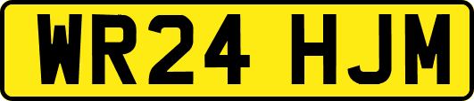 WR24HJM