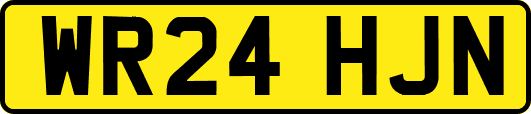 WR24HJN