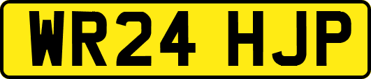 WR24HJP