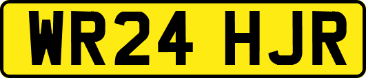 WR24HJR
