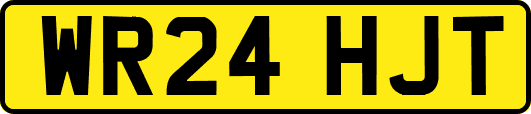 WR24HJT