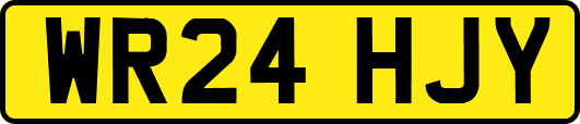 WR24HJY