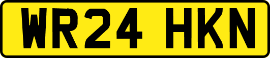 WR24HKN
