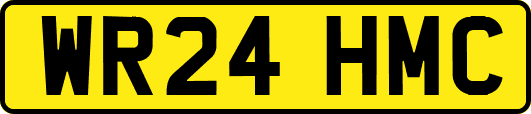 WR24HMC