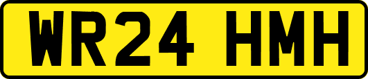 WR24HMH