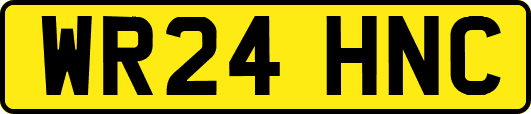 WR24HNC