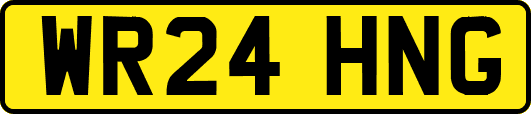 WR24HNG