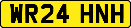 WR24HNH