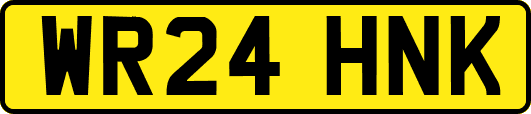 WR24HNK