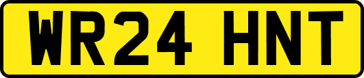 WR24HNT