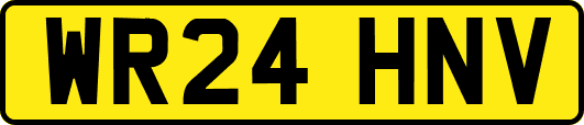 WR24HNV