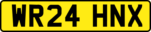 WR24HNX