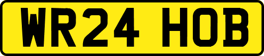 WR24HOB