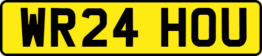 WR24HOU