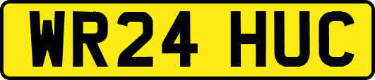 WR24HUC