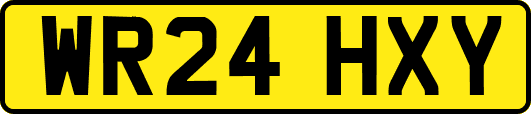 WR24HXY