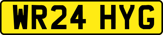 WR24HYG