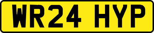 WR24HYP