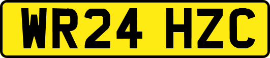 WR24HZC