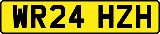 WR24HZH