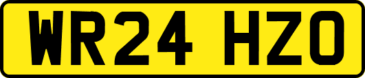 WR24HZO