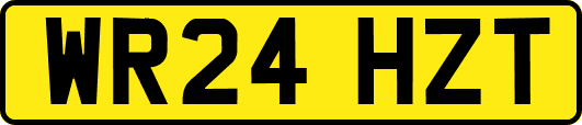 WR24HZT