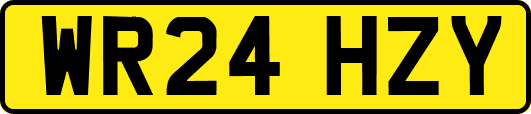 WR24HZY