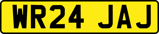 WR24JAJ