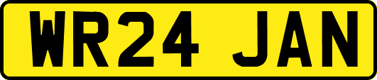 WR24JAN