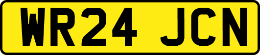WR24JCN