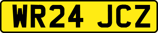 WR24JCZ