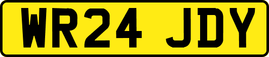 WR24JDY