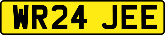 WR24JEE