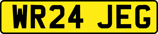 WR24JEG