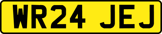 WR24JEJ