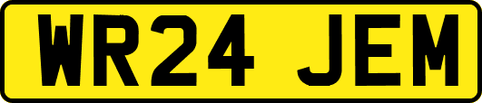 WR24JEM