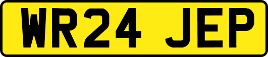 WR24JEP