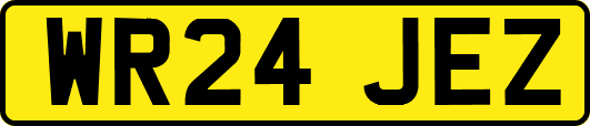 WR24JEZ