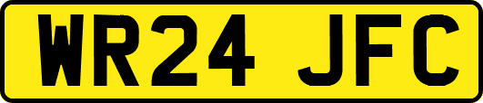 WR24JFC