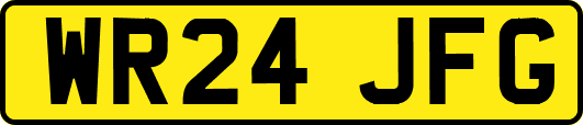 WR24JFG