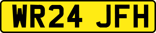 WR24JFH