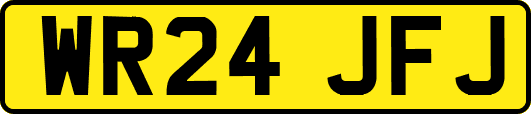 WR24JFJ