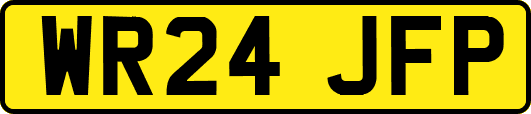 WR24JFP