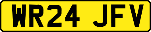 WR24JFV