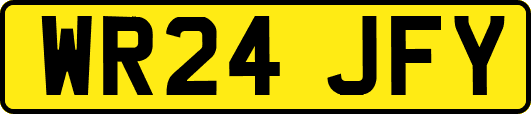WR24JFY